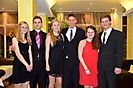 Abschlussball vom 05.12.2014_301