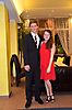 Abschlussball vom 05.12.2014_303
