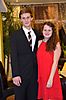 Abschlussball vom 05.12.2014_304