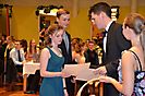 Abschlussball vom 05.12.2014_305