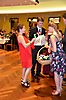 Abschlussball vom 05.12.2014_306