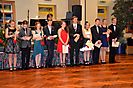 Abschlussball vom 05.12.2014_308