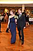 Abschlussball vom 05.12.2014_30