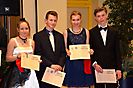 Abschlussball vom 05.12.2014_310