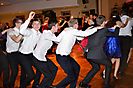 Abschlussball vom 05.12.2014_313