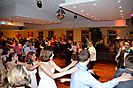 Abschlussball vom 05.12.2014_315