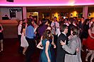 Abschlussball vom 05.12.2014_316