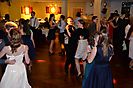 Abschlussball vom 05.12.2014_317