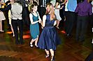 Abschlussball vom 05.12.2014_318