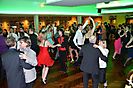 Abschlussball vom 05.12.2014_319