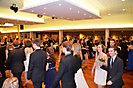 Abschlussball vom 05.12.2014_31