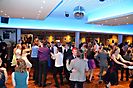 Abschlussball vom 05.12.2014_320