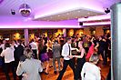 Abschlussball vom 05.12.2014_321