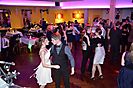 Abschlussball vom 05.12.2014_322