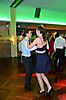 Abschlussball vom 05.12.2014_323