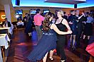 Abschlussball vom 05.12.2014_324