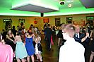 Abschlussball vom 05.12.2014_325