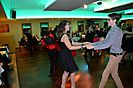 Abschlussball vom 05.12.2014_326