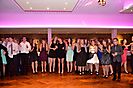 Abschlussball vom 05.12.2014_328