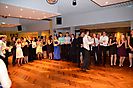 Abschlussball vom 05.12.2014_329