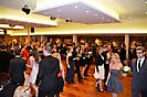 Abschlussball vom 05.12.2014_32