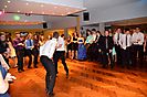 Abschlussball vom 05.12.2014_330