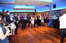 Abschlussball vom 05.12.2014_331