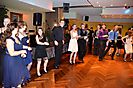 Abschlussball vom 05.12.2014_332