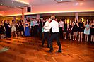 Abschlussball vom 05.12.2014_333
