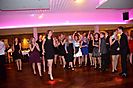 Abschlussball vom 05.12.2014_334