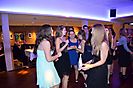 Abschlussball vom 05.12.2014_335