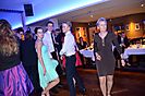 Abschlussball vom 05.12.2014_336