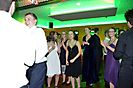 Abschlussball vom 05.12.2014_337