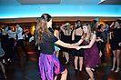 Abschlussball vom 05.12.2014_338