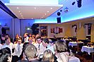 Abschlussball vom 05.12.2014_339