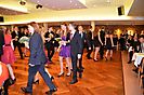 Abschlussball vom 05.12.2014_33