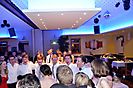 Abschlussball vom 05.12.2014_340