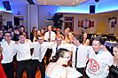 Abschlussball vom 05.12.2014_343