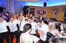 Abschlussball vom 05.12.2014_344