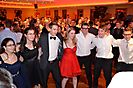 Abschlussball vom 05.12.2014_345