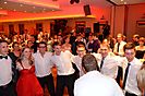 Abschlussball vom 05.12.2014_346