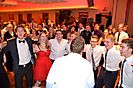 Abschlussball vom 05.12.2014_347