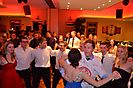 Abschlussball vom 05.12.2014_348