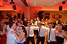 Abschlussball vom 05.12.2014_349