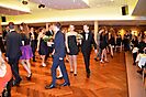 Abschlussball vom 05.12.2014_34