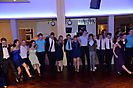 Abschlussball vom 05.12.2014_350
