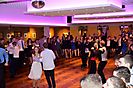 Abschlussball vom 05.12.2014_351