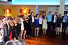 Abschlussball vom 05.12.2014_352