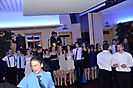 Abschlussball vom 05.12.2014_353