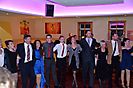 Abschlussball vom 05.12.2014_354